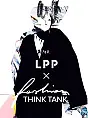 Debata: LPP x Fashion Think Tank