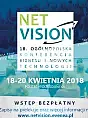 NetVision 2018 