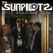 The Sunpilots (Australia)