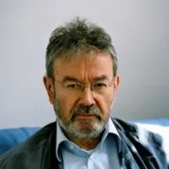 Europa w Polsce, Polska w Europie - Martin Pollack