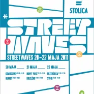 Streetwaves