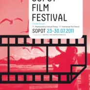 11. Sopot Film Festival