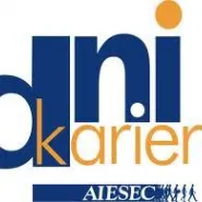 Dni Kariery