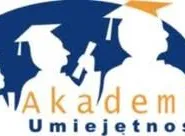 Akademia Umiejętności