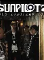 The Sunpilots (Australia)