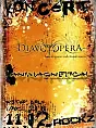 Diavolopera, Animagnetical