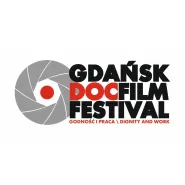 16. Gdańsk Docfilm Festival 
