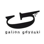Galion Gdyński 2017