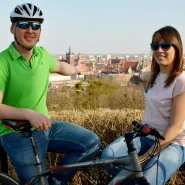 Gdańsk Bike Tours