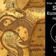 Kriya Mantra Medytacja - cykliczne zajęcia Kundalini Jogi
