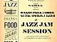 Jazz Jam Session& Koncert jazz