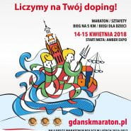 4. Gdańsk Maraton
