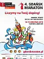 4. Gdańsk Maraton