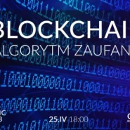 CIVIC HUB - blockchain i Algorytmy zaufania