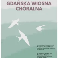 Gdańska Wiosna Chóralna