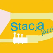 Stacja Jazzik #4 - Cztery Struny Europy