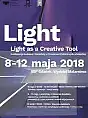 Light as a Creative Tool