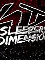 Sleepers Dimention