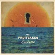The Fruitcakes 3 / koncert