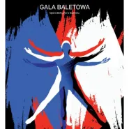 Gala Baletowa: L'Univers de la danse