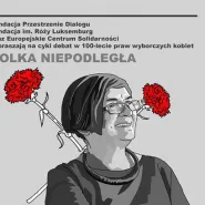 Profesor Ewa Graczyk: Polki w czasach socjalizmu