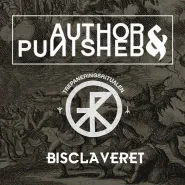 Author & Punisher, Trepaneringsritualen, Bisclaveret