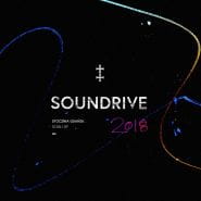 Soundrive Fest 2018