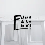 Funkasanki