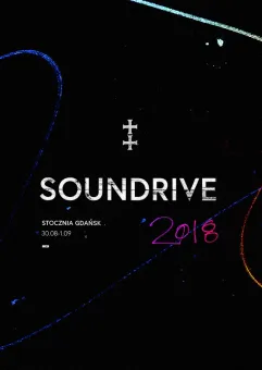 Soundrive Fest 2018