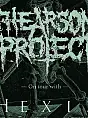 The Arson Project + Hexis