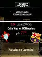 Celta Vigo - FC Barcelona