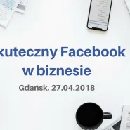 Facebook dla biznesu - warsztaty 
