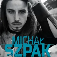 Michał Szpak