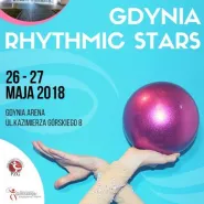 Gdynia Rhythmic Stars