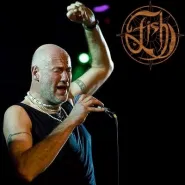 Fish (Marillion)