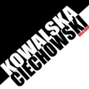 Kasia Kowalska - Moja krew - koncert odwołany