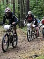 Gdański Tour Bikerów