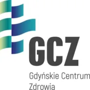Otwarcie Gdyńskiego Centrum Zdrowia