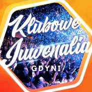 Klubowe Juwenalia Gdyni