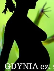 Jak zajść w ciążę - Holistyczne metody wspomagania płodności