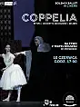 Teatr Bolszoj: Coppelia