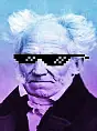Schopenhauer 2.0.