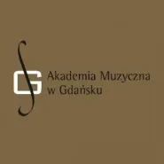 Recital klarnetowy doktoranta Łukasza Szajewskiego