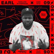 Dj Earl