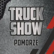 Truck Show Pomorze