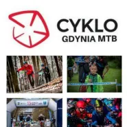 Cyklo Gdynia MTB