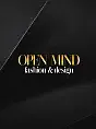 OPEN MIND: fashion & design + edycja II