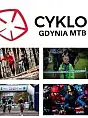 Cyklo Gdynia MTB