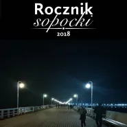 Premiera Rocznika Sopockiego 2018