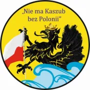 Nie ma Kaszub bez Polonii - koncert patriotyczny